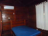Roraima, RR, Boa Vista, Aluguel temporada,  Alugue temporada, apartamentos para alugar, Casa para alugar,  alugar casas,  aluguel de temporada,  aluguel por temporada, alugar apartamento,  alugar casa, casas pra alugar,  casas alugar, casa alugar, casa temporada, aluguel para temporada,