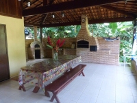 Roraima, RR, Boa Vista, Aluguel temporada,  Alugue temporada, apartamentos para alugar, Casa para alugar,  alugar casas,  aluguel de temporada,  aluguel por temporada, alugar apartamento,  alugar casa, casas pra alugar,  casas alugar, casa alugar, casa temporada, aluguel para temporada,