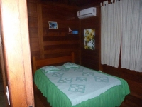 Roraima, RR, Boa Vista, Aluguel temporada,  Alugue temporada, apartamentos para alugar, Casa para alugar,  alugar casas,  aluguel de temporada,  aluguel por temporada, alugar apartamento,  alugar casa, casas pra alugar,  casas alugar, casa alugar, casa temporada, aluguel para temporada,