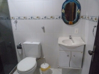 Roraima, RR, Boa Vista, Aluguel temporada,  Alugue temporada, apartamentos para alugar, Casa para alugar,  alugar casas,  aluguel de temporada,  aluguel por temporada, alugar apartamento,  alugar casa, casas pra alugar,  casas alugar, casa alugar, casa temporada, aluguel para temporada,