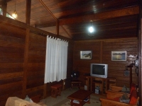 Roraima, RR, Boa Vista, Aluguel temporada,  Alugue temporada, apartamentos para alugar, Casa para alugar,  alugar casas,  aluguel de temporada,  aluguel por temporada, alugar apartamento,  alugar casa, casas pra alugar,  casas alugar, casa alugar, casa temporada, aluguel para temporada,
