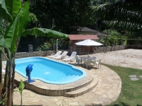 Roraima, RR, Boa Vista, Aluguel temporada,  Alugue temporada, apartamentos para alugar, Casa para alugar,  alugar casas,  aluguel de temporada,  aluguel por temporada, alugar apartamento,  alugar casa, casas pra alugar,  casas alugar, casa alugar, casa temporada, aluguel para temporada,