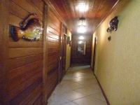 Roraima, RR, Boa Vista, Aluguel temporada,  Alugue temporada, apartamentos para alugar, Casa para alugar,  alugar casas,  aluguel de temporada,  aluguel por temporada, alugar apartamento,  alugar casa, casas pra alugar,  casas alugar, casa alugar, casa temporada, aluguel para temporada,