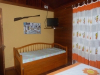 Roraima, RR, Boa Vista, Aluguel temporada,  Alugue temporada, apartamentos para alugar, Casa para alugar,  alugar casas,  aluguel de temporada,  aluguel por temporada, alugar apartamento,  alugar casa, casas pra alugar,  casas alugar, casa alugar, casa temporada, aluguel para temporada,