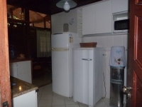 Roraima, RR, Boa Vista, Aluguel temporada,  Alugue temporada, apartamentos para alugar, Casa para alugar,  alugar casas,  aluguel de temporada,  aluguel por temporada, alugar apartamento,  alugar casa, casas pra alugar,  casas alugar, casa alugar, casa temporada, aluguel para temporada,