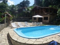 Roraima, RR, Boa Vista, Aluguel temporada,  Alugue temporada, apartamentos para alugar, Casa para alugar,  alugar casas,  aluguel de temporada,  aluguel por temporada, alugar apartamento,  alugar casa, casas pra alugar,  casas alugar, casa alugar, casa temporada, aluguel para temporada,