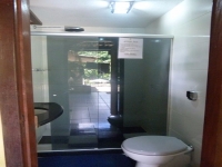 Roraima, RR, Boa Vista, Aluguel temporada,  Alugue temporada, apartamentos para alugar, Casa para alugar,  alugar casas,  aluguel de temporada,  aluguel por temporada, alugar apartamento,  alugar casa, casas pra alugar,  casas alugar, casa alugar, casa temporada, aluguel para temporada,
