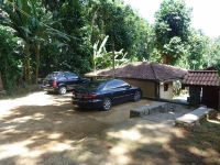 Roraima, RR, Boa Vista, Aluguel temporada,  Alugue temporada, apartamentos para alugar, Casa para alugar,  alugar casas,  aluguel de temporada,  aluguel por temporada, alugar apartamento,  alugar casa, casas pra alugar,  casas alugar, casa alugar, casa temporada, aluguel para temporada,