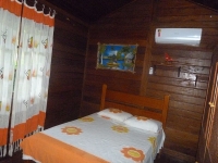 Roraima, RR, Boa Vista, Aluguel temporada,  Alugue temporada, apartamentos para alugar, Casa para alugar,  alugar casas,  aluguel de temporada,  aluguel por temporada, alugar apartamento,  alugar casa, casas pra alugar,  casas alugar, casa alugar, casa temporada, aluguel para temporada,