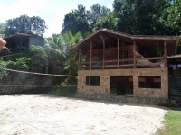 Roraima, RR, Boa Vista, Aluguel temporada,  Alugue temporada, apartamentos para alugar, Casa para alugar,  alugar casas,  aluguel de temporada,  aluguel por temporada, alugar apartamento,  alugar casa, casas pra alugar,  casas alugar, casa alugar, casa temporada, aluguel para temporada,