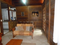 Roraima, RR, Boa Vista, Aluguel temporada,  Alugue temporada, apartamentos para alugar, Casa para alugar,  alugar casas,  aluguel de temporada,  aluguel por temporada, alugar apartamento,  alugar casa, casas pra alugar,  casas alugar, casa alugar, casa temporada, aluguel para temporada,