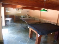 Roraima, RR, Boa Vista, Aluguel temporada,  Alugue temporada, apartamentos para alugar, Casa para alugar,  alugar casas,  aluguel de temporada,  aluguel por temporada, alugar apartamento,  alugar casa, casas pra alugar,  casas alugar, casa alugar, casa temporada, aluguel para temporada,