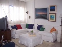 RJ, Aluguel temporada,  Alugue temporada, apartamentos para alugar, Casa para alugar,  alugar casas,  aluguel de temporada,  aluguel por temporada, alugar apartamento,  alugar casa, casas pra alugar,  casas alugar, casa alugar, casa temporada, aluguel para temporada,