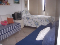 RJ, Aluguel temporada,  Alugue temporada, apartamentos para alugar, Casa para alugar,  alugar casas,  aluguel de temporada,  aluguel por temporada, alugar apartamento,  alugar casa, casas pra alugar,  casas alugar, casa alugar, casa temporada, aluguel para temporada,