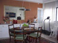 RJ, Aluguel temporada,  Alugue temporada, apartamentos para alugar, Casa para alugar,  alugar casas,  aluguel de temporada,  aluguel por temporada, alugar apartamento,  alugar casa, casas pra alugar,  casas alugar, casa alugar, casa temporada, aluguel para temporada,