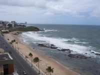 RJ, Aluguel temporada,  Alugue temporada, apartamentos para alugar, Casa para alugar,  alugar casas,  aluguel de temporada,  aluguel por temporada, alugar apartamento,  alugar casa, casas pra alugar,  casas alugar, casa alugar, casa temporada, aluguel para temporada,