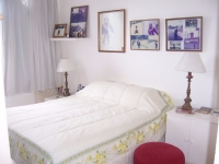 RJ, Aluguel temporada,  Alugue temporada, apartamentos para alugar, Casa para alugar,  alugar casas,  aluguel de temporada,  aluguel por temporada, alugar apartamento,  alugar casa, casas pra alugar,  casas alugar, casa alugar, casa temporada, aluguel para temporada,