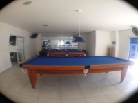 Amazonas, AM, Manaus, Aluguel temporada,  Alugue temporada, apartamentos para alugar, Casa para alugar,  alugar casas,  aluguel de temporada,  aluguel por temporada, alugar apartamento,  alugar casa, casas pra alugar,  casas alugar, casa alugar, casa temporada, aluguel para temporada,