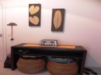 Amazonas, AM, Manaus, Aluguel temporada,  Alugue temporada, apartamentos para alugar, Casa para alugar,  alugar casas,  aluguel de temporada,  aluguel por temporada, alugar apartamento,  alugar casa, casas pra alugar,  casas alugar, casa alugar, casa temporada, aluguel para temporada,