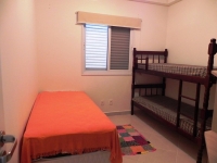 Amazonas, AM, Manaus, Aluguel temporada,  Alugue temporada, apartamentos para alugar, Casa para alugar,  alugar casas,  aluguel de temporada,  aluguel por temporada, alugar apartamento,  alugar casa, casas pra alugar,  casas alugar, casa alugar, casa temporada, aluguel para temporada,