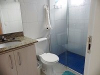 Amazonas, AM, Manaus, Aluguel temporada,  Alugue temporada, apartamentos para alugar, Casa para alugar,  alugar casas,  aluguel de temporada,  aluguel por temporada, alugar apartamento,  alugar casa, casas pra alugar,  casas alugar, casa alugar, casa temporada, aluguel para temporada,