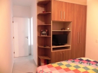 Amazonas, AM, Manaus, Aluguel temporada,  Alugue temporada, apartamentos para alugar, Casa para alugar,  alugar casas,  aluguel de temporada,  aluguel por temporada, alugar apartamento,  alugar casa, casas pra alugar,  casas alugar, casa alugar, casa temporada, aluguel para temporada,