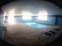 Amazonas, AM, Manaus, Aluguel temporada,  Alugue temporada, apartamentos para alugar, Casa para alugar,  alugar casas,  aluguel de temporada,  aluguel por temporada, alugar apartamento,  alugar casa, casas pra alugar,  casas alugar, casa alugar, casa temporada, aluguel para temporada,