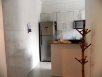 Amazonas, AM, Manaus, Aluguel temporada,  Alugue temporada, apartamentos para alugar, Casa para alugar,  alugar casas,  aluguel de temporada,  aluguel por temporada, alugar apartamento,  alugar casa, casas pra alugar,  casas alugar, casa alugar, casa temporada, aluguel para temporada,