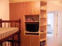 Amazonas, AM, Manaus, Aluguel temporada,  Alugue temporada, apartamentos para alugar, Casa para alugar,  alugar casas,  aluguel de temporada,  aluguel por temporada, alugar apartamento,  alugar casa, casas pra alugar,  casas alugar, casa alugar, casa temporada, aluguel para temporada,