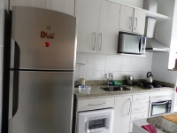 Amazonas, AM, Manaus, Aluguel temporada,  Alugue temporada, apartamentos para alugar, Casa para alugar,  alugar casas,  aluguel de temporada,  aluguel por temporada, alugar apartamento,  alugar casa, casas pra alugar,  casas alugar, casa alugar, casa temporada, aluguel para temporada,