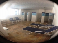 Amazonas, AM, Manaus, Aluguel temporada,  Alugue temporada, apartamentos para alugar, Casa para alugar,  alugar casas,  aluguel de temporada,  aluguel por temporada, alugar apartamento,  alugar casa, casas pra alugar,  casas alugar, casa alugar, casa temporada, aluguel para temporada,