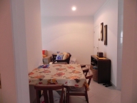 Amazonas, AM, Manaus, Aluguel temporada,  Alugue temporada, apartamentos para alugar, Casa para alugar,  alugar casas,  aluguel de temporada,  aluguel por temporada, alugar apartamento,  alugar casa, casas pra alugar,  casas alugar, casa alugar, casa temporada, aluguel para temporada,