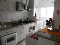 Amazonas, AM, Manaus, Aluguel temporada,  Alugue temporada, apartamentos para alugar, Casa para alugar,  alugar casas,  aluguel de temporada,  aluguel por temporada, alugar apartamento,  alugar casa, casas pra alugar,  casas alugar, casa alugar, casa temporada, aluguel para temporada,