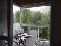 Amazonas, AM, Manaus, Aluguel temporada,  Alugue temporada, apartamentos para alugar, Casa para alugar,  alugar casas,  aluguel de temporada,  aluguel por temporada, alugar apartamento,  alugar casa, casas pra alugar,  casas alugar, casa alugar, casa temporada, aluguel para temporada,