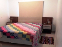 Amazonas, AM, Manaus, Aluguel temporada,  Alugue temporada, apartamentos para alugar, Casa para alugar,  alugar casas,  aluguel de temporada,  aluguel por temporada, alugar apartamento,  alugar casa, casas pra alugar,  casas alugar, casa alugar, casa temporada, aluguel para temporada,