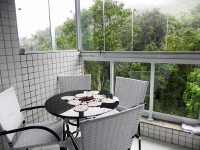 Amazonas, AM, Manaus, Aluguel temporada,  Alugue temporada, apartamentos para alugar, Casa para alugar,  alugar casas,  aluguel de temporada,  aluguel por temporada, alugar apartamento,  alugar casa, casas pra alugar,  casas alugar, casa alugar, casa temporada, aluguel para temporada,