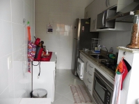 Amazonas, AM, Manaus, Aluguel temporada,  Alugue temporada, apartamentos para alugar, Casa para alugar,  alugar casas,  aluguel de temporada,  aluguel por temporada, alugar apartamento,  alugar casa, casas pra alugar,  casas alugar, casa alugar, casa temporada, aluguel para temporada,