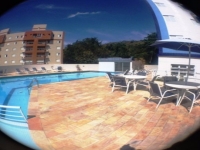 Amazonas, AM, Manaus, Aluguel temporada,  Alugue temporada, apartamentos para alugar, Casa para alugar,  alugar casas,  aluguel de temporada,  aluguel por temporada, alugar apartamento,  alugar casa, casas pra alugar,  casas alugar, casa alugar, casa temporada, aluguel para temporada,