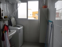 Amazonas, AM, Manaus, Aluguel temporada,  Alugue temporada, apartamentos para alugar, Casa para alugar,  alugar casas,  aluguel de temporada,  aluguel por temporada, alugar apartamento,  alugar casa, casas pra alugar,  casas alugar, casa alugar, casa temporada, aluguel para temporada,