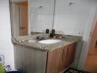 Amazonas, AM, Manaus, Aluguel temporada,  Alugue temporada, apartamentos para alugar, Casa para alugar,  alugar casas,  aluguel de temporada,  aluguel por temporada, alugar apartamento,  alugar casa, casas pra alugar,  casas alugar, casa alugar, casa temporada, aluguel para temporada,