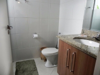 Amazonas, AM, Manaus, Aluguel temporada,  Alugue temporada, apartamentos para alugar, Casa para alugar,  alugar casas,  aluguel de temporada,  aluguel por temporada, alugar apartamento,  alugar casa, casas pra alugar,  casas alugar, casa alugar, casa temporada, aluguel para temporada,