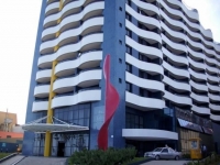 Rio Grande do Sul, RS, Porto Alegre, Aluguel temporada,  Alugue temporada, apartamentos para alugar, Casa para alugar,  alugar casas,  aluguel de temporada,  aluguel por temporada, alugar apartamento,  alugar casa, casas pra alugar,  casas alugar, casa alugar, casa temporada, aluguel para temporada,