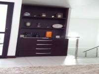 Rio Grande do Sul, RS, Porto Alegre, Aluguel temporada,  Alugue temporada, apartamentos para alugar, Casa para alugar,  alugar casas,  aluguel de temporada,  aluguel por temporada, alugar apartamento,  alugar casa, casas pra alugar,  casas alugar, casa alugar, casa temporada, aluguel para temporada,
