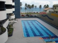 Rio Grande do Sul, RS, Porto Alegre, Aluguel temporada,  Alugue temporada, apartamentos para alugar, Casa para alugar,  alugar casas,  aluguel de temporada,  aluguel por temporada, alugar apartamento,  alugar casa, casas pra alugar,  casas alugar, casa alugar, casa temporada, aluguel para temporada,