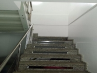 Rio Grande do Sul, RS, Porto Alegre, Aluguel temporada,  Alugue temporada, apartamentos para alugar, Casa para alugar,  alugar casas,  aluguel de temporada,  aluguel por temporada, alugar apartamento,  alugar casa, casas pra alugar,  casas alugar, casa alugar, casa temporada, aluguel para temporada,