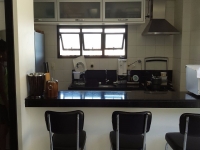 Rio Grande do Sul, RS, Porto Alegre, Aluguel temporada,  Alugue temporada, apartamentos para alugar, Casa para alugar,  alugar casas,  aluguel de temporada,  aluguel por temporada, alugar apartamento,  alugar casa, casas pra alugar,  casas alugar, casa alugar, casa temporada, aluguel para temporada,