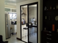 Rio Grande do Sul, RS, Porto Alegre, Aluguel temporada,  Alugue temporada, apartamentos para alugar, Casa para alugar,  alugar casas,  aluguel de temporada,  aluguel por temporada, alugar apartamento,  alugar casa, casas pra alugar,  casas alugar, casa alugar, casa temporada, aluguel para temporada,