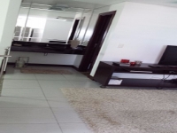 Rio Grande do Sul, RS, Porto Alegre, Aluguel temporada,  Alugue temporada, apartamentos para alugar, Casa para alugar,  alugar casas,  aluguel de temporada,  aluguel por temporada, alugar apartamento,  alugar casa, casas pra alugar,  casas alugar, casa alugar, casa temporada, aluguel para temporada,