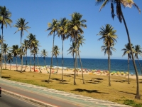 Rio Grande do Sul, RS, Porto Alegre, Aluguel temporada,  Alugue temporada, apartamentos para alugar, Casa para alugar,  alugar casas,  aluguel de temporada,  aluguel por temporada, alugar apartamento,  alugar casa, casas pra alugar,  casas alugar, casa alugar, casa temporada, aluguel para temporada,