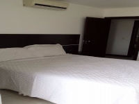 Rio Grande do Sul, RS, Porto Alegre, Aluguel temporada,  Alugue temporada, apartamentos para alugar, Casa para alugar,  alugar casas,  aluguel de temporada,  aluguel por temporada, alugar apartamento,  alugar casa, casas pra alugar,  casas alugar, casa alugar, casa temporada, aluguel para temporada,